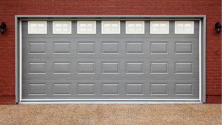 Garage Door Repair at West Winston Manor South San Francisco, California